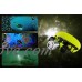 CREE T6 LED Diving Headlamp 'Nova' - 1200 Lumens  Waterproof Up To 60 Meters  Impact Resistant  Heavy Duty + Durable - B0132NZ286